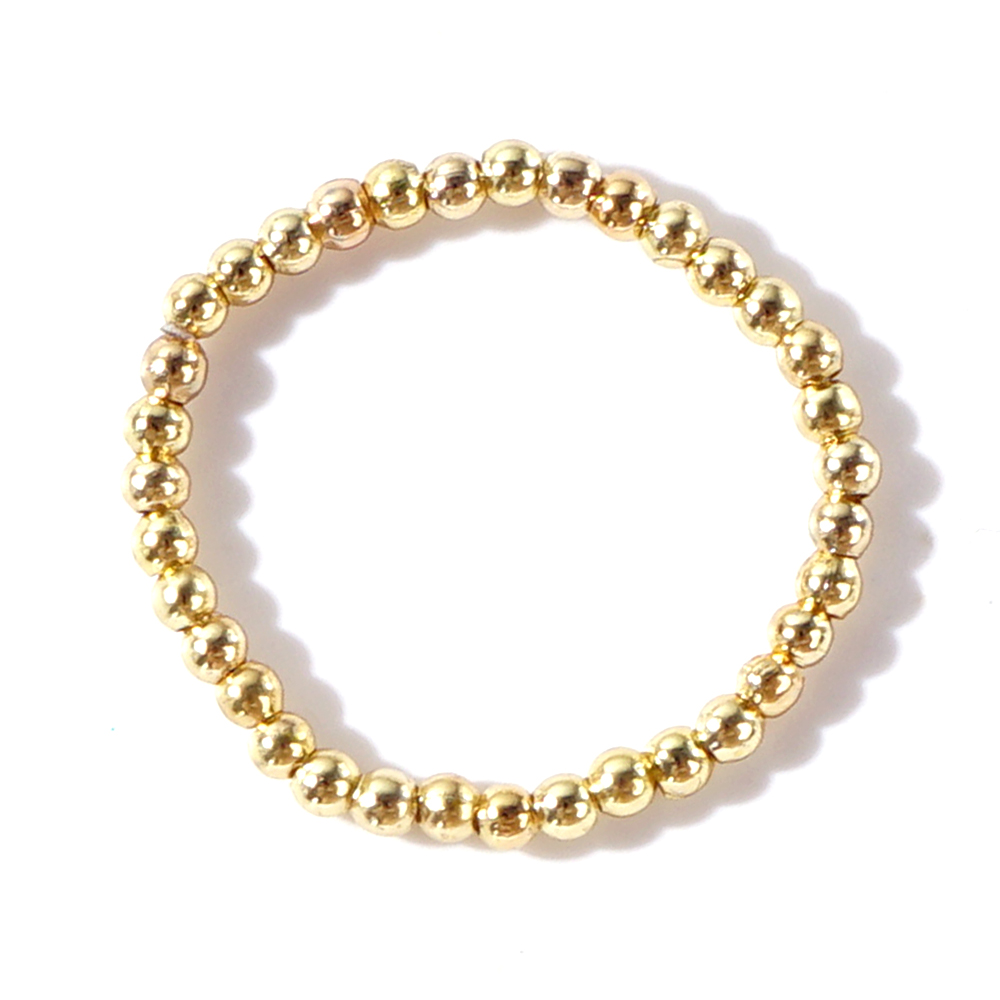 Gold-2mm