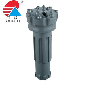 Hot bán dHD QL loạt áp suất không khí cao <span class=keywords><strong>DTH</strong></span> búa <span class=keywords><strong>bit</strong></span> cho khoan đá và khai thác mỏ - Product Image 4