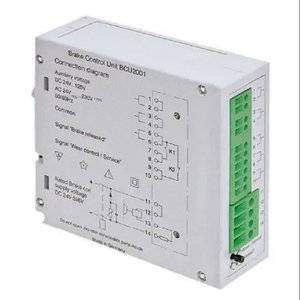 ZIMMER กระบอกสูบ GP224 B 21 แกนเหล็ก พร้อมตัวเข้ารหัส สำหรับใช้งานเชิงกล ขนาดมาตรฐาน 44 มม. 482 มม. 360 มม. แบบสัมผัส - Product Image 3