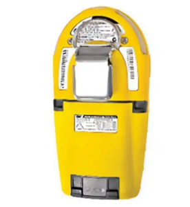 <b>M5</b>-BC1 Replacement Back Enclosure with <b>Screws</b> for 5 - Product Image 2