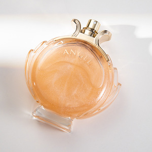 Nouveau <span class=keywords><strong>parfum</strong></span> pour femmes Story of Flowers Adventure <span class=keywords><strong>Goddess</strong></span>, <span class=keywords><strong>parfum</strong></span> léger frais et longue durée, 90 ml, notes orientales - Product Image 3