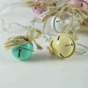 Haute Qualité Usine Directement Vente Résistant À La Chaleur EVERMORE À Piles En Plein Air Fête <span class=keywords><strong>Guirlande</strong></span> <span class=keywords><strong>Lumineuse</strong></span> - Product Image 5