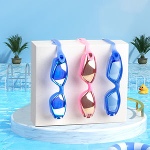 Accessoire <span class=keywords><strong>myope</strong></span> grand œil bretelles hautes logo étuis à <span class=keywords><strong>lunettes</strong></span> protection <span class=keywords><strong>de</strong></span> la vision <span class=keywords><strong>lunettes</strong></span> <span class=keywords><strong>de</strong></span> <span class=keywords><strong>natation</strong></span> <span class=keywords><strong>pour</strong></span> enfants adultes cartoon - Product Image 3