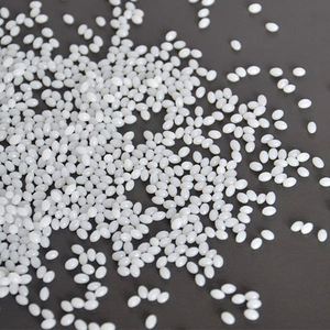 Adhesivo Termofusible de TPU, Material de Poliuretano Termoplástico, Materia Prima de TPU, Resina de TPU para Adhesivo de Calzado - Product Image 4