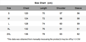 Felpa con Cappuccio Sportiva da Uomo 360 Grammi, Tinta Unita, con Zip, Antirughe, Stampa Digitale, per Giovani - Product Image 5