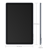 ULEFONE Tab W10 5G 10.1" 4GB RAM 128GB HD+ Android 14 8800mAh Oleh Fedex