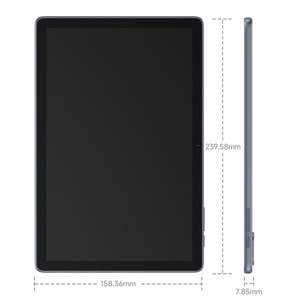 ULEFONE Tab W10 5G 10.1" 4GB RAM 128GB HD+ Android 14 8800mAh Por Fedex - Product Image 3