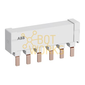 ABB 1SAM401920R1002 - Nuovo - Product Image 1