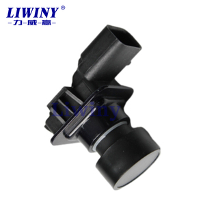 Accessoires de voiture Liwiny système de caméra de voiture caméra de recul EB5Z19G490A pour For-<span class=keywords><strong>d</strong></span> Explorer 2013-2015 - Product Image 3