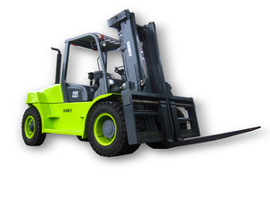 Montacargas SAMCY de Alta Calidad, el Más Vendido en <span class=keywords><strong>China</strong></span>, Montacargas de <span class=keywords><strong>10t</strong></span> - Product Image 2