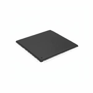 BOM IC In Stock XC4013XL-09HT144C Electronics Component Embedded 144 LQFP Exposed Pad - Product Image 1