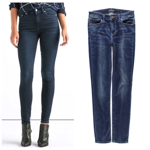 Gzy Colombiaanse <span class=keywords><strong>Butt</strong></span> <span class=keywords><strong>Lift</strong></span> <span class=keywords><strong>Jeans</strong></span> Groothandel Hoge Taille <span class=keywords><strong>Jeans</strong></span> Import - Product Image 4