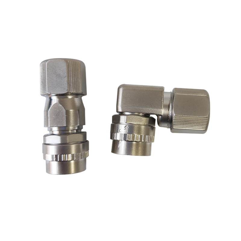 FANUC QX084 Industrial Spare Part Industrial