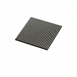 ช่องทางผู้ผลิต EP4CGX50CF23C7 484 BGA ชิ้นส่วนอิเล็กทรอนิกส์แบบฝังตัว - Product Image 1