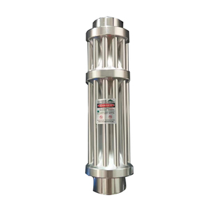 <span class=keywords><strong>Stylo</strong></span> laser vert en gros d'usine, longue portée, 532 nm, tactique extérieure, pointeur laser vert pour la chasse - Product Image 5