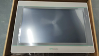 Panel de Pantalla Táctil HMI y Controlador PLC Wecon Modelos PI3070ig PI3102i PI3043ie PI8102ig PI8070 PI8102H IN1072 IN1101