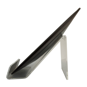 JIN HENG TAI <span class=keywords><strong>MYWHEELS</strong></span> MD3 150x32x10(6) Diamant-Schleifscheibe 1,5mm Dicke Mittlere Härte OEM/ODM Anpassbar für - Product Image 6