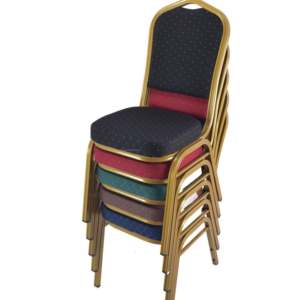 Nhà Máy Bán buôn hiện đại chivari kim loại sắt <span class=keywords><strong>Stackable</strong></span> ghế cho khách sạn trường nhà văn phòng sử dụng-bền đám cưới thương mại ăn uống - Product Image 1