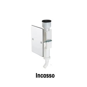 OB580516 - Orbis - Product Image 1