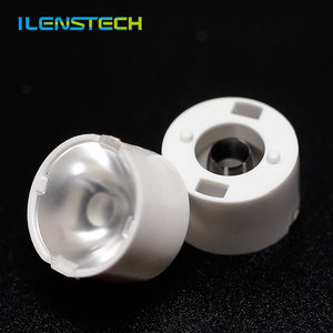 2020 plus récent <span class=keywords><strong>prix</strong></span> usine <span class=keywords><strong>de</strong></span> <span class=keywords><strong>lentille</strong></span> FWHM 10 <span class=keywords><strong>lentille</strong></span> LED à faisceau étroit Pmma <span class=keywords><strong>lentille</strong></span> LED <span class=keywords><strong>Fresnel</strong></span> - Product Image 6
