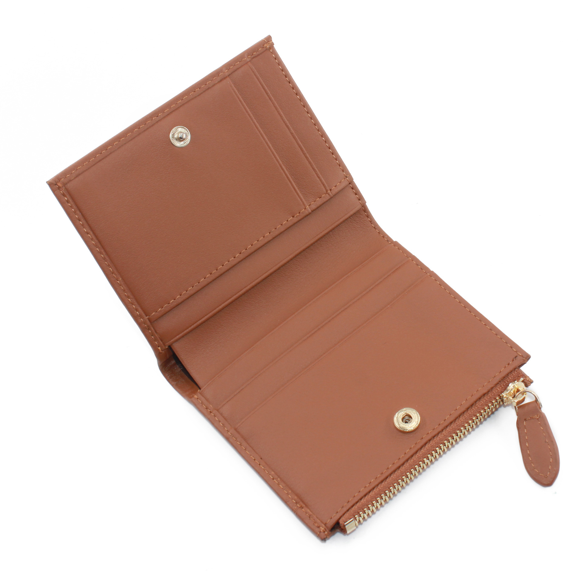 Light brown