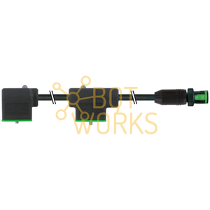Murrelektronik 7050-41611-6170070 - Nuovo - Product Image 1