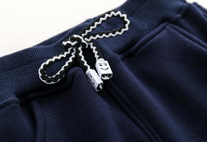 Tienda en Línea de Ropa al por Mayor para Hombre, Pantalones para Niños, Pantalones Deportivos de Algodón para Bebés - Product Image 3