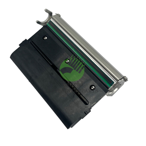 หัวพิมพ์ความร้อน241244-001หัวพิมพ์สำหรับ SL5304r T5304r T5304E T5304หัวพิมพ์บาร์โค้ด T5304rES - Product Image 5