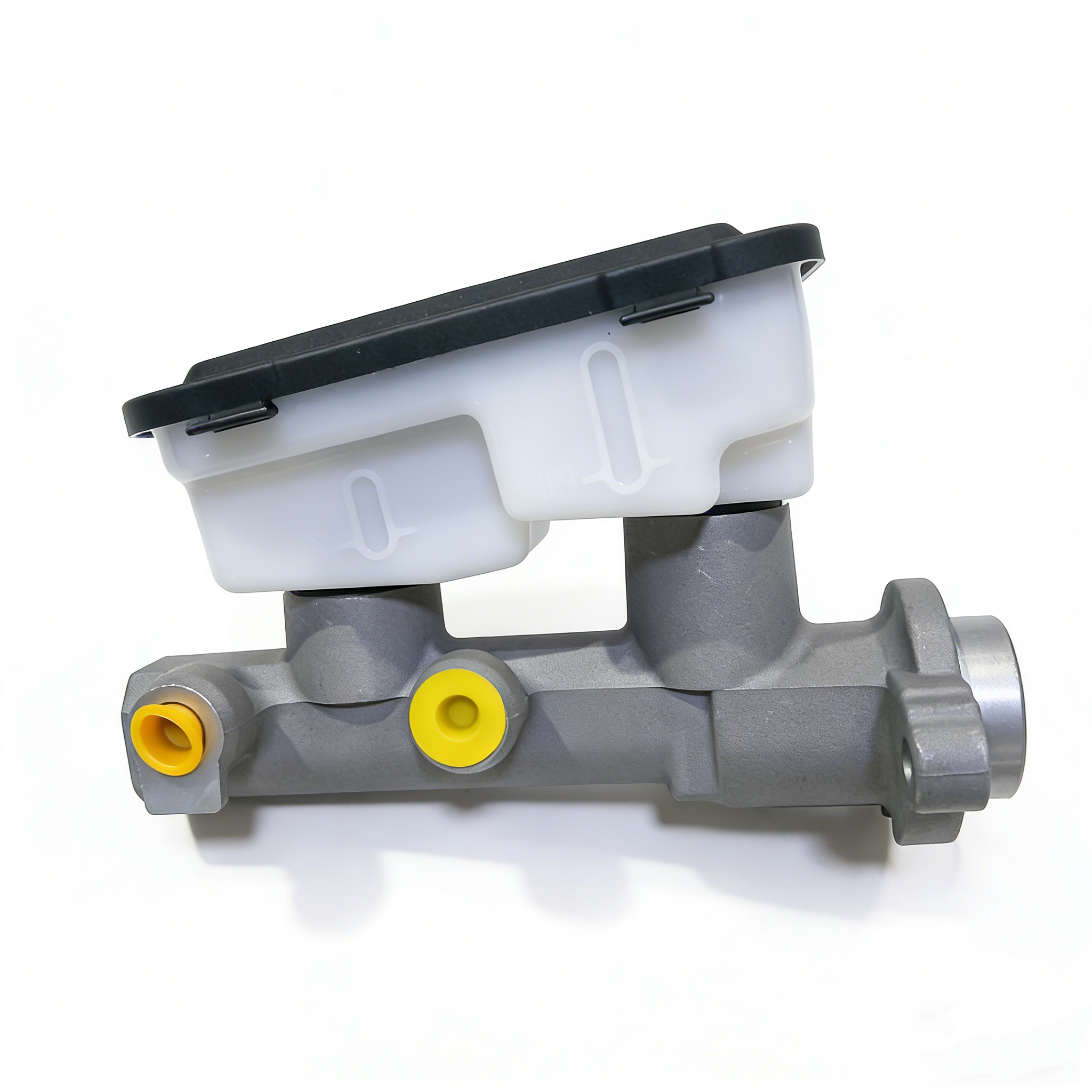 New High Performance High Quality Quality Guarantee OE 107747 Ignition Coil for Car 107747