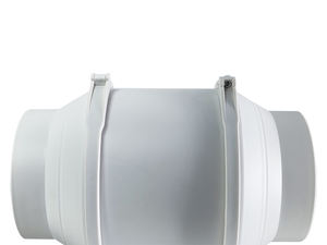 FULUDE économie d'énergie 4/5/6/8/10/13 pouces <span class=keywords><strong>hotte</strong></span> ventilateur d'extraction ventilateur d'extraction 150 cfm <span class=keywords><strong>hotte</strong></span> de cuisine ventilateur d'extraction - Product Image 2