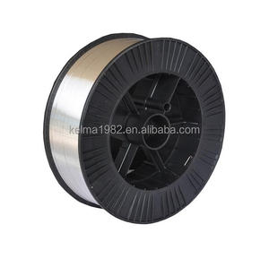 Tige à souder MIG, en aluminium ER1100, er970, ER4043,ER4047,ER5356,ER5183,ER5554,ER5556,ER5087 - Product Image 4