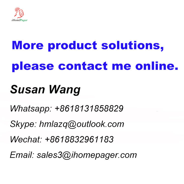 ตัวเลือกเพิ่มเติม