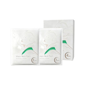 Cuscinetto Riscaldante per Collo Usa e Getta Personalizzabile, Riscaldamento di Lunga Durata fino a 4 Ore per Mantenere il Calore - Product Image 3