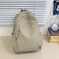 Sac à dos professionnel personnalisé pour l'extérieur avec port USB antivol, nouveau modèle 2026, imperméable et multifonctionnel pour hommes et femmes, idéal pour les voyages et les déplacements professionnels