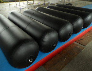 Xách tay PVC thuyền Chắn Bùn Marine Bumper du thuyền <span class=keywords><strong>Fender</strong></span> Inflatable thuyền chắn bùn cho thuyền - Product Image 2