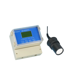 Cung cấp nóng giá rẻ mực nước dụng cụ đo mực nước mét cho bể sông hồ bơi - Product Image 6