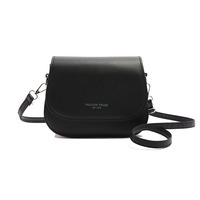 Sac carré minimaliste et tendance à porter à l'épaule, nouveau sac bandoulière pour téléphone portable pour femme, petit sac carré minimaliste