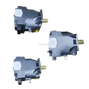 Pompe à piston série PV PV020, PV023, PV040, PV046, PV063, PV071, PV080, PV092, PV140, PV180, PV270 - Product Image 2