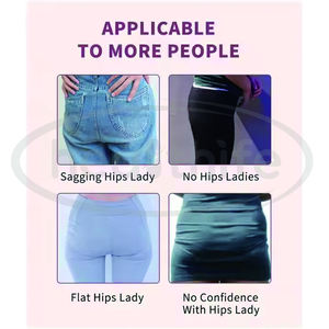 Sağlıklı siyah <span class=keywords><strong>Maca</strong></span> Aguaje çemen Tribulusy kalça popo Gummies <span class=keywords><strong>Maca</strong></span> artı Gummies - Product Image 4