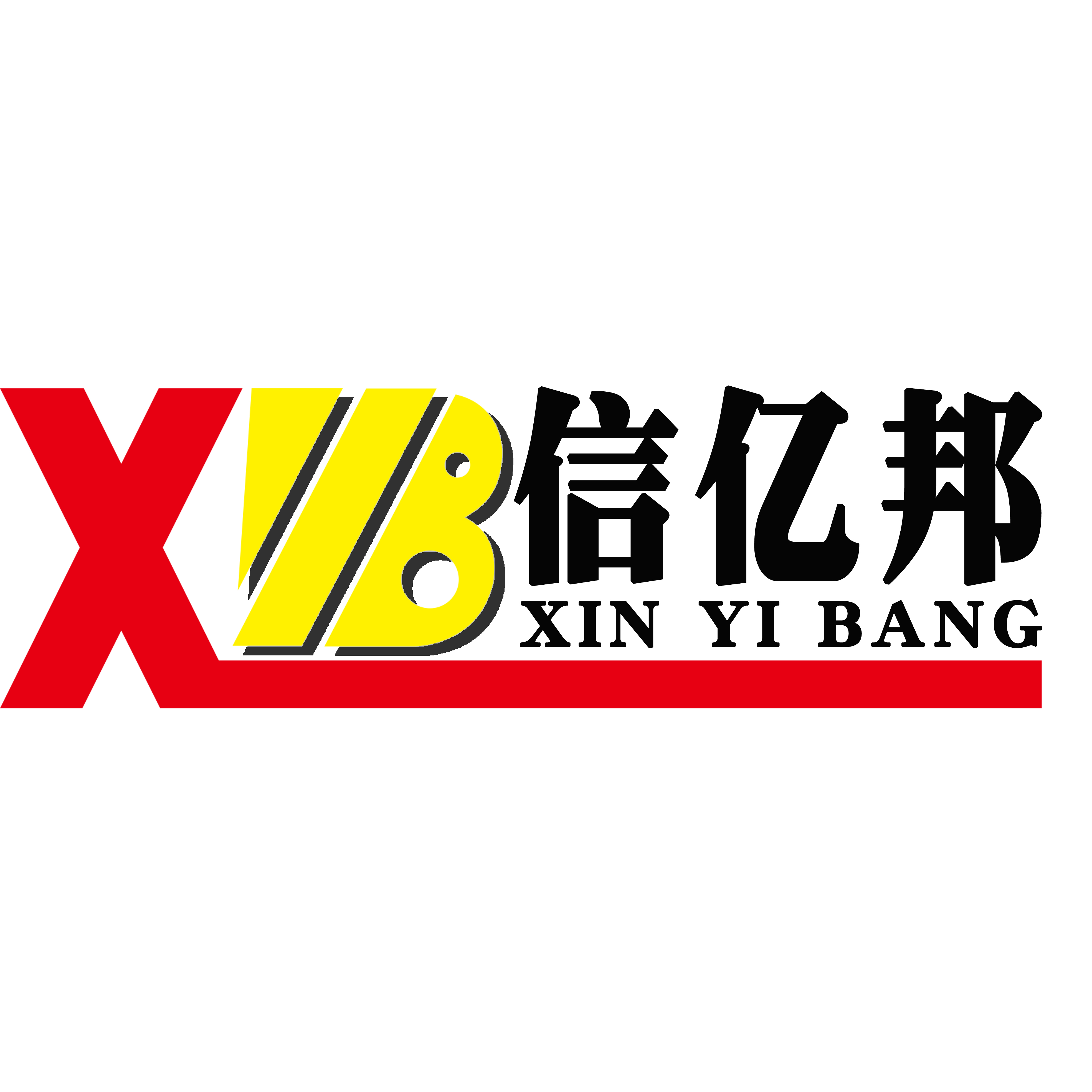 Yuyao Xinyibang Auto Accessories Co., Ltd. logo