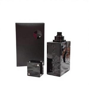 <span class=keywords><strong>Parfum</strong></span> Armaf Intense <span class=keywords><strong>Patchouli</strong></span> en format voyage pour <span class=keywords><strong>homme</strong></span>, idéal pour les soirées en boîte de nuit et les carnavals - Product Image 1
