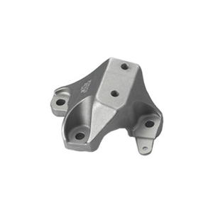 Servicio de Impresión 3D, Proveedor OEM ODM SLM SLS, Piezas de Equipos Industriales de Titanio de Alta Precisión Personalizadas - Product Image 3