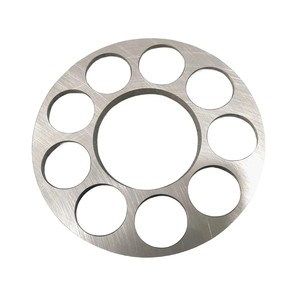 Pompe à piston hydraulique H1B H1P045 H1P053 H1P060 H1P078 H1P089 H1P115 H1P130 H1P147 H1P165 Pièces avec kit de réparation H1B - Product Image 6