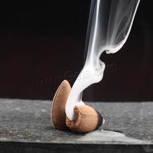 Wholesale <strong>Backflow</strong> <strong>Incense</strong> <strong>Cones</strong> 2021 Hot Selling Natural <strong>Incense</strong> Stick More Scents for Choice 15x25mm 1255805 - Product Image 2