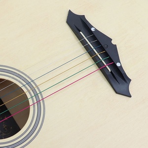 <span class=keywords><strong>Guitarra</strong></span> Acústica para Principiantes <span class=keywords><strong>de</strong></span> 38 Pulgadas |   <span class=keywords><strong>Guitarra</strong></span> Acústica Económica <span class=keywords><strong>de</strong></span> Madera <span class=keywords><strong>de</strong></span> Tilo para Estudiantes <span class=keywords><strong>y</strong></span> Viajes |   Venta al por Mayor Directa <span class=keywords><strong>de</strong></span> Fábrica - Product Image 5