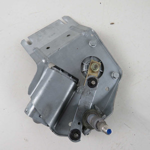 Motore tergicristallo posteriore 53202602 Citroen AX 1986-1998 usato (51814) - Product Image 2