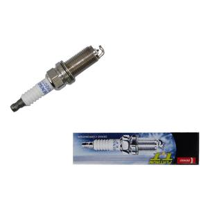 Bujías de Encendido de Platino Láser DENSO PKH20TT-4506 9091901235 de Alto Rendimiento para Motores de Gasolina para NISSAN <span class=keywords><strong>bmw</strong></span> - Product Image 4