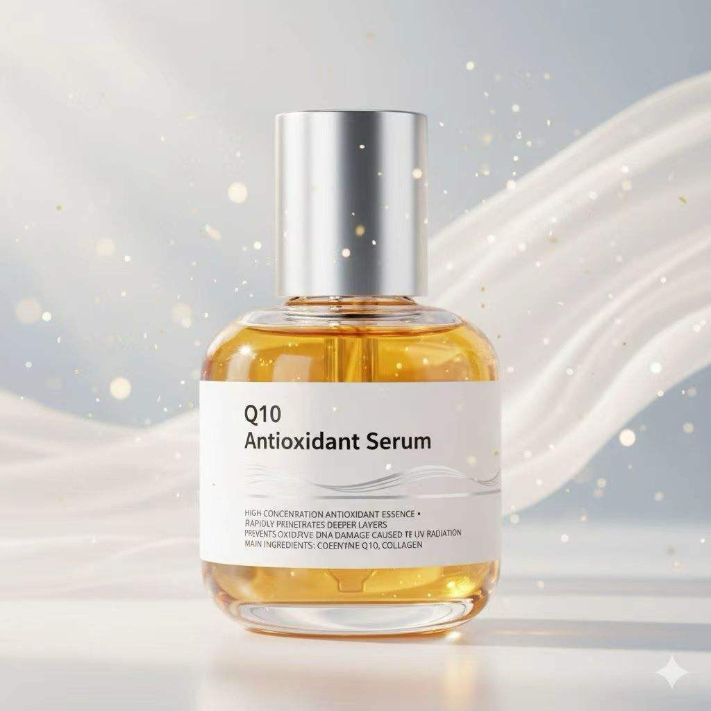 ตามที่แสดง