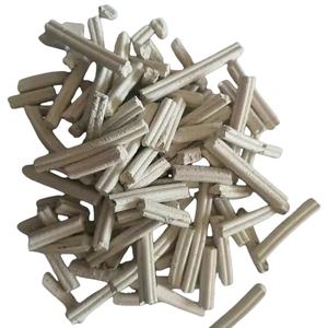 <span class=keywords><strong>สาร</strong></span>ดูดซับ SDG รูปทรงดอกพลัม แถบสีขาวทรงกระบอก - Product Image 6