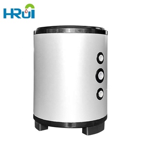 Réservoir en acier inoxydable 304/316L de 30l 40l pour <span class=keywords><strong>camping</strong></span>-cars et petits <span class=keywords><strong>camping</strong></span>-cars, petit réservoir de stockage d'<span class=keywords><strong>eau</strong></span> solaire électrique chauffant - Product Image 5